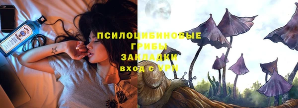 spice Алексеевка